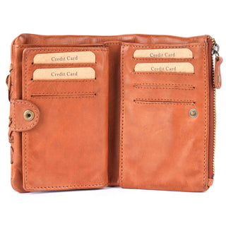 Rosa - The Wallet Cognac