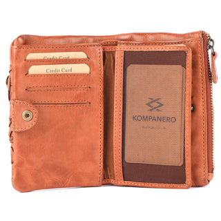 Rosa - The Wallet Cognac