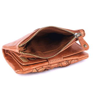 Rosa - The Wallet Cognac
