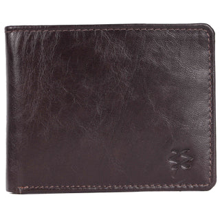 Durban - The Wallet