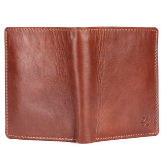Durban - The Mens Wallet