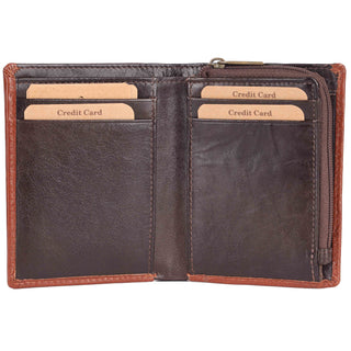 Durban - The Gents Wallet