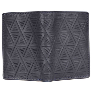 Chevron - The Card Holder