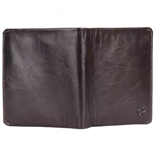 Durban - The Slim Wallet