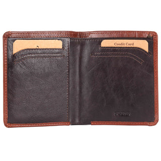 Durban - The Slim Wallet