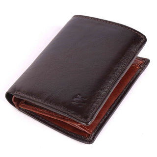 Durban - The Mens Wallet