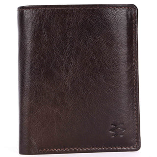 Durban - The Mens Wallet
