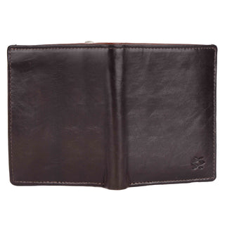 Durban - The Gents Wallet