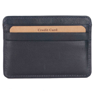 Durban - The Card Sleeve