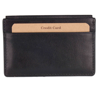 Durban - The Card Case