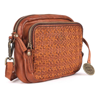 Melora - The Slingbag