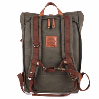Voyager - The Rucksack