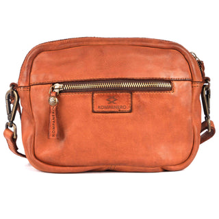 Melora - The Slingbag