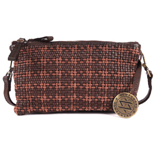 Melora - The Crossbody
