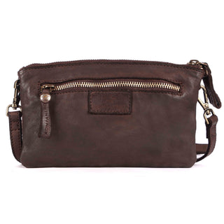 Melora - The Crossbody