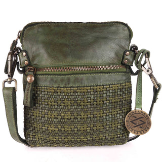 Melora - The Small Slingbag