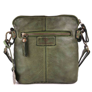 Melora - The Small Slingbag