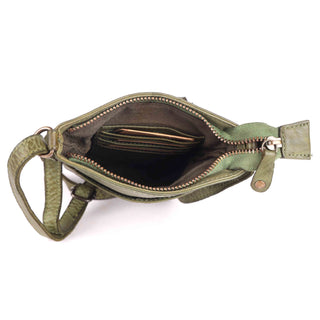 Chevron - The Mobile Pouch