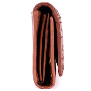 Mia - The Ladies Wallet