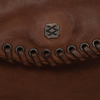Haura - The Sling Bag