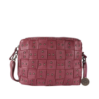 Leana - The Sling Bag