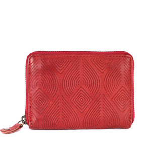 Mirage - The Card Holder
