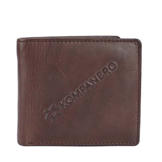 Josephine - The Wallet