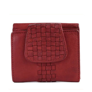 Naomi - The Wallet