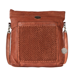 Knot - The Shoulder Bag