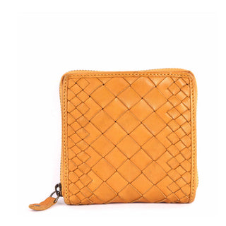 Marquis - The Women's Wallet