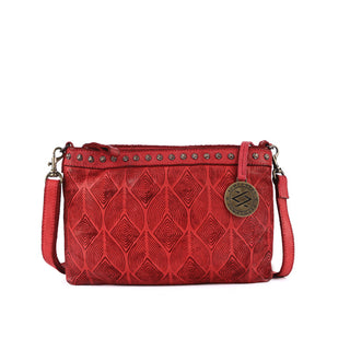 Mirage - The Small Sling Bag