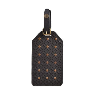 Lilly - The Luggage Tag