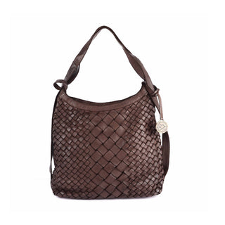 Marquis - The Handbag