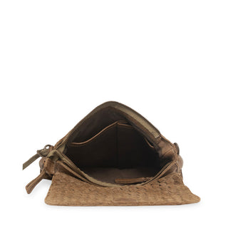 Melissa - The Sling Bag