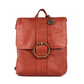 Diana - The Backpack