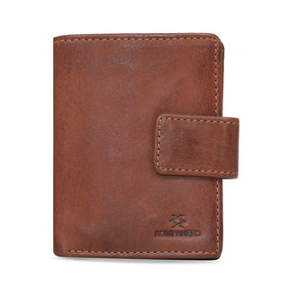 Logan - The Card Holder