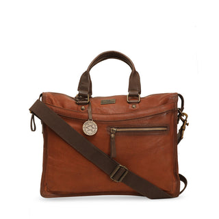 William - The Portfolio Bag
