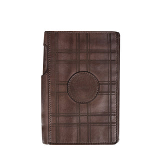 Ternet - The Travel Wallet