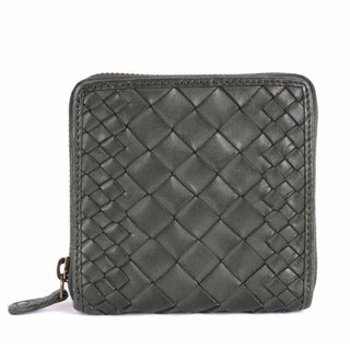 Marquis - The Women's Wallet