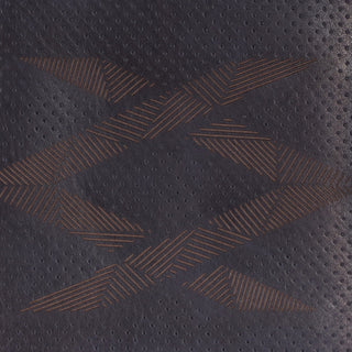 Theo - The Travel Wallet