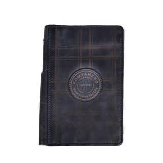 Ternet - The Travel Wallet