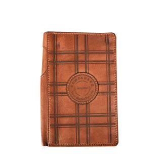 Ternet - The Travel Wallet