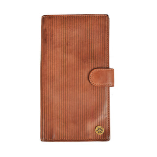 Lineage - The Travel Wallet