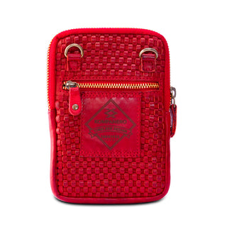 Feodora - The Mobile Pouch
