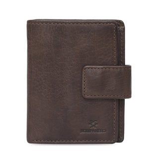 Logan - The Card Holder