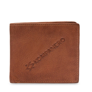 Josephine - The Wallet