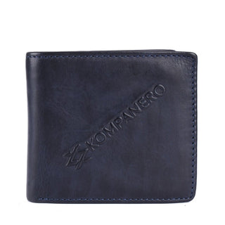 Josephine - The Wallet
