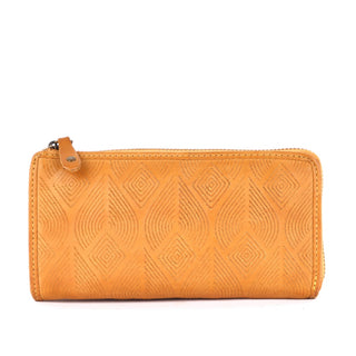 Mirage - The Wallet