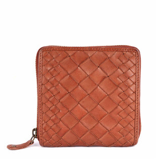 Marquis - The Women's Wallet