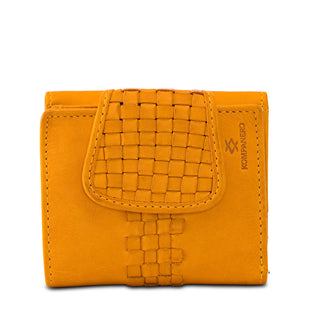 Naomi - The Wallet